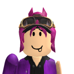 @rawock5