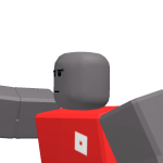 @BccDenis