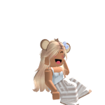 @SuperKlarahg