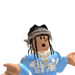 @smokey_216