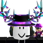 @ffinerz
