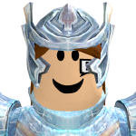 @FarhoudGaming