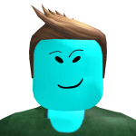 @ExpiredBoy12
