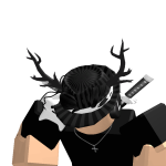 @war_destroyYT