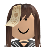 @gfhjdfskg