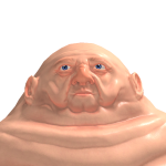 @xxhalwq