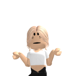 @DanglerSlothplayz