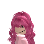 @BUMBLEBEEBESTIES_LIL