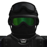@Play_RobloxGame283