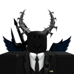 @roblox_user_795830326