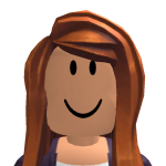 @s0fcloud