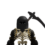 @ad_augu