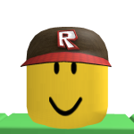 @SickySi_13