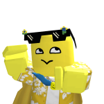 @DaarCH_DAK
