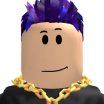@tgtthjujhg