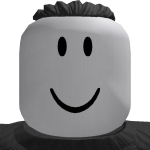 pro_boy777775