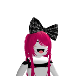 @Potato_Tomato358