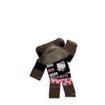 @FarisFBI_1