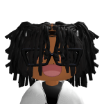 @SHOOTAPLAYS0075