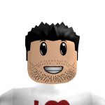@Laza_Low