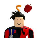 @joshua543