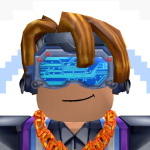 @hackbashrrr