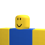@robox_Jr12