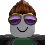 @RBXAviatorYT