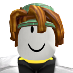 @hackme44357