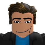 @Darwinblox103