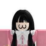 @istrawb3rryi_alt2