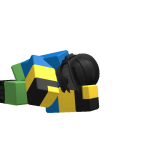 @Robzeee12