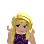@cvorre