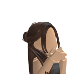 @ItzzRobl0x_Sunshiny