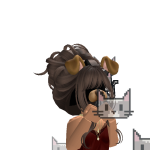 @Airumbula