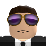 @ChiefsOfStaffHolder