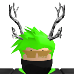@realcaptinsparclz