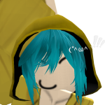 @mysterypet