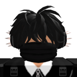@robloxskillerpro