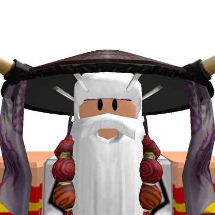 coolnesscool123