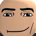 @Federio333YT