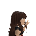 @dtfrrze