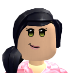 nilmi09