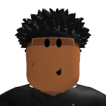 @Rellgotgame1