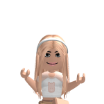 @gysvmy