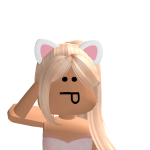 @iaamfine