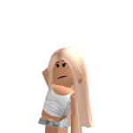 @kennythequeen21