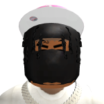 @Rakeemprince2014