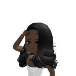 @KinglilZez23