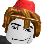 @coolboy144331